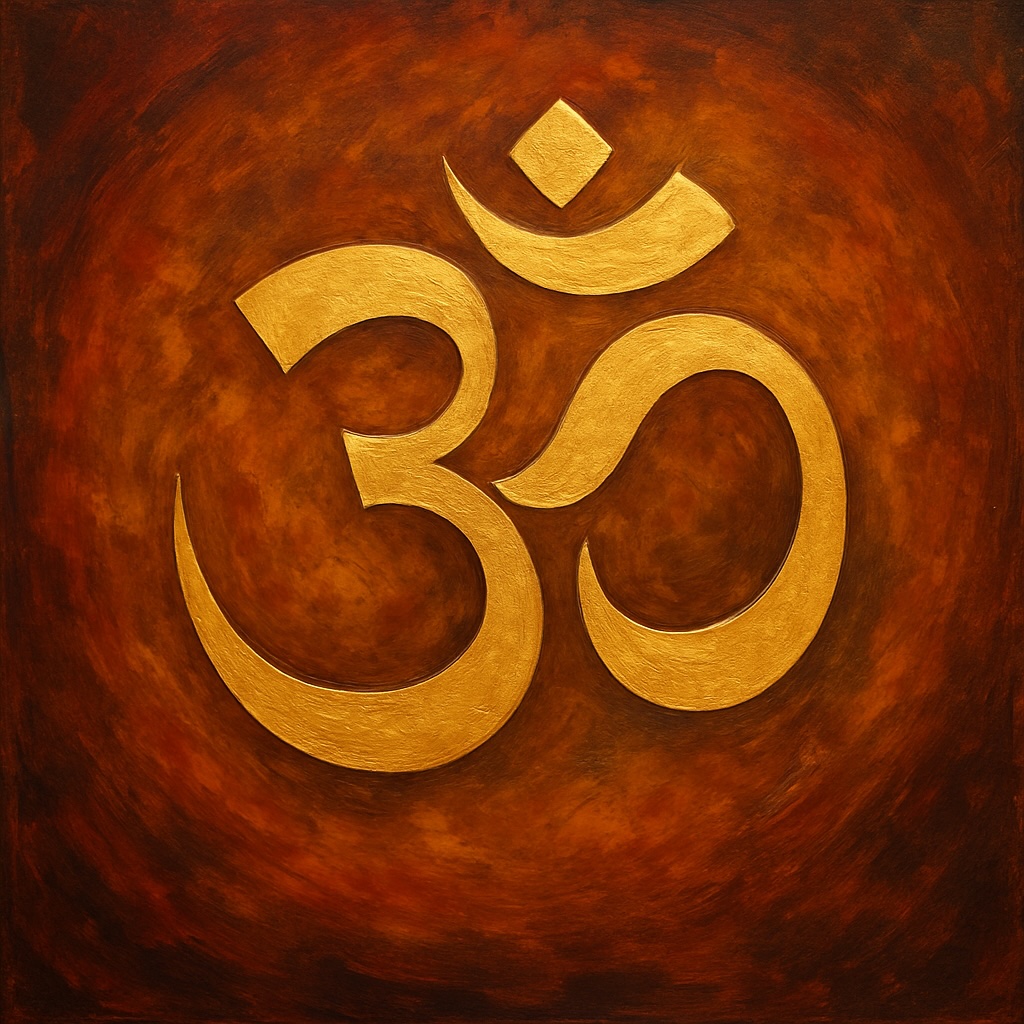 Veda Dharmashastra Paripalana Sabha